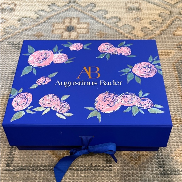 Augustinus BaderSkincare Set - Picture 8 of 8